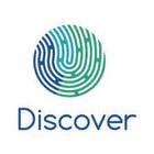 Discover Assessments logo