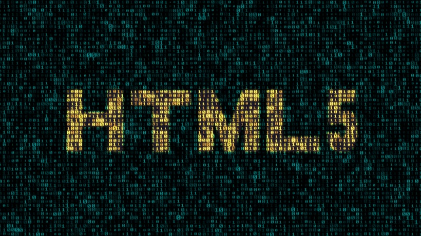 Convert Your Legacy Courses To HTML5