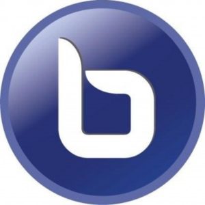 BigBlueButton logo