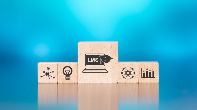 10 Crucial LMS Features Required For Association Member Training