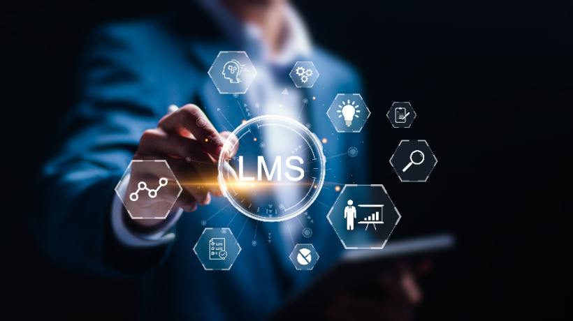 LMS Trends For Associations: Transforming Education Delivery