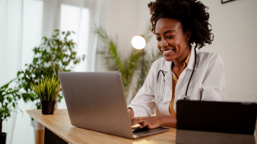 eLearning For Doctors: Upskilling Beyond The MBBS