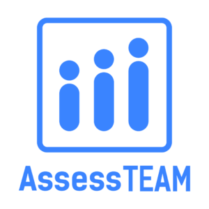 AssessTEAM logo