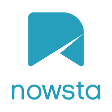 Nowsta logo