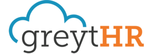 greytHR logo