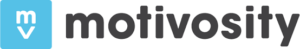 Motivosity logo