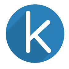 Kudoboard logo