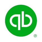 QuickBooks Online logo