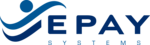 EPAY HCM logo