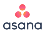 Asana logo