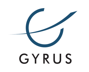 GyrusAim logo