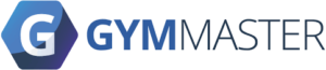 GymMaster logo