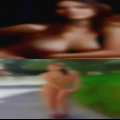 Adult personals Louisville