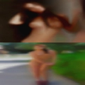 Amateur naked cheating wives