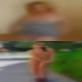 Beaumont, nude girls