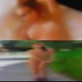 Couple looking for man dicks