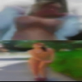 Crazy freaky naked girls