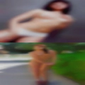 Fat woman Geneva