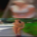 Females looking Oregon