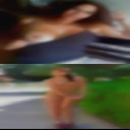 Free discreet Lancaster