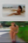 Free nude women looking