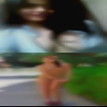 Free swinging erotic stories