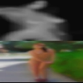 French swingers