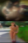 Fuck white women Minnesota