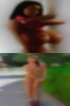 Fucking horny women Montebello