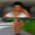 Gatlinburg adult club