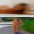 Girls Greeley wanting