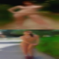 Girls just fuck Newman