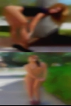 Girls looking for