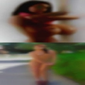 Girls looking fuck Dalton