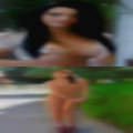 Girls looking sex Charlotte