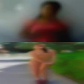 Horny housewives Northern