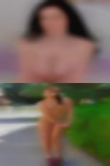 Horny married women that cheat