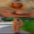 Horny milfs Pueblo