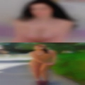 Horny threesome