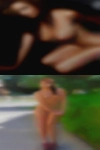Horny woman Floresville