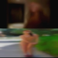 Horny women Acworth