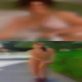 Horny women Bradenton