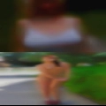 Housewife gallery