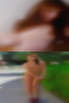Lifestyle swingers