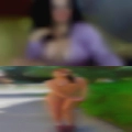 Looking for sex Ashburn