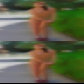 Looking fuck person