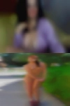Looking pussy