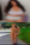 Looking sex club