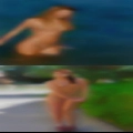 Mature sex club Alaska