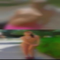 Naked girls from Madisonville